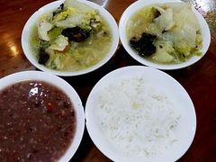 -法雨寺餐厅