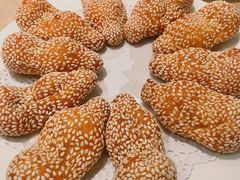 -陈大锅·岳阳鱼馆·地道岳阳菜(美食街店)