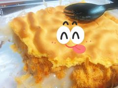 -纯坊佳哥手作(江汉路店)