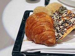 -Le Bistrot de Racine