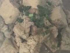 -皇家冰窖小院(什刹海店)
