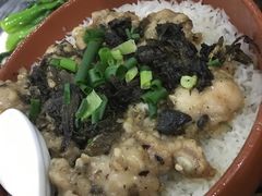 -应记面家(普澜二路店)