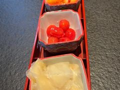 -300杯·和牛烧肉清酒专门店(廊里店)