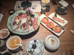 -味见·荣家(亚泰大街店)