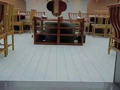 -重庆德庄火锅(胖东来云鼎店)