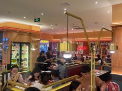 -热辣宗师·串串火锅(万达金街店)