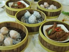 -帝源轩酒楼(卡瑞登店)