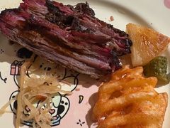 -Pekaa啤咖食肆Coffee&Bistro