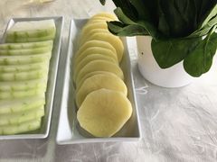 -羊家胡同·龙虾烧烤火锅(龙汇路店)