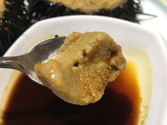 -以前的小酒馆(中山广场店)