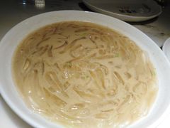 -日丰园海肠水饺·老字号大连海鲜(和平广场店)