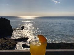 -Rock Bar Bali(Bali)