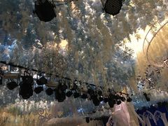 -玺尊龙·云岭四季(西南店)