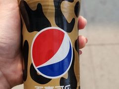 -南京大学-第9食堂