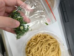 -达道武仔牛肉店(广达路店)