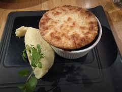 -I'm Angus Steakhouse