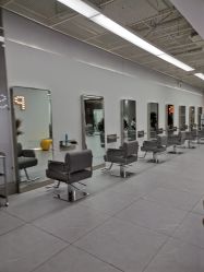 -P.STYLE派斯造型