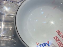 -辣不怕口味虾(凌霄路店)