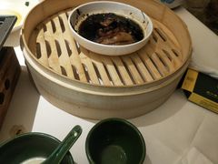 -蒸膳坊(王寨店)