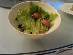 IMAG0488-田园·晶品会(鹤庆路店)