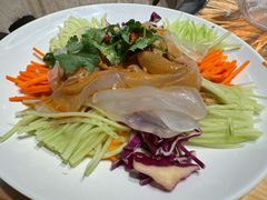 -和晟shèng铁锅炖·东北菜(南山店)