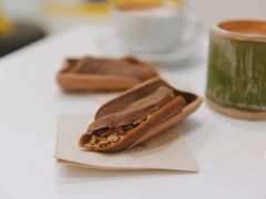 -YECLIP COFFEE黄色回形针咖啡