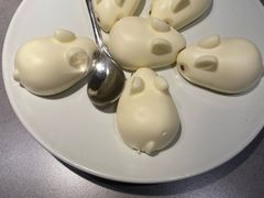 -三江里·宜宾川菜(亚运村店)