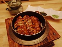 -伊藤ITO(侨福芳草地购物中心店)