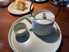 -半勺舒舒(太乙店)
