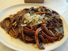 -海富门·带鱼·淮扬菜·粤菜(甘家口店)