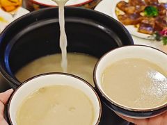 -金百门·顺德海鲜酒家(陈村店)