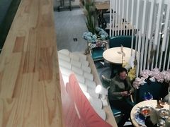 -确喜美味小厨(西单商场兰州店)