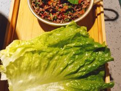 -觅山云南菜(泊富ICITY店)