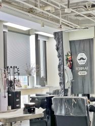 -Sying杉影日式烫染專門店