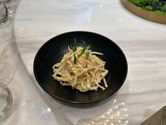 -柴门饭儿(成都太古里店)