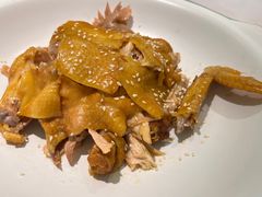 -客汁源味·客家菜(时代城店)