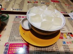 -仁信双皮奶(庙前直街店)
