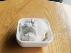 -ZEMOCAFE·FUSION FOOD(西交利物浦店)