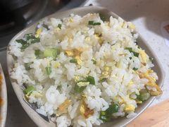 -化龙桥九宫格火锅(清水河店)