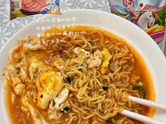 -海韵之星邮轮水会(明发商业广场店)