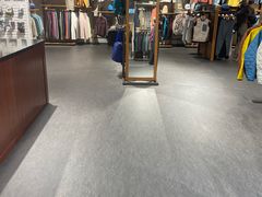 -Patagonia(三里屯SOHO店)