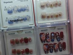 -吾悦广场(南京鼓楼店)