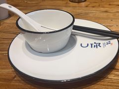 -U你·天然调味(南湖总店)