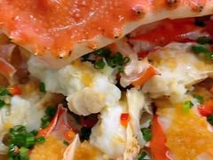 -三六三杭州菜(水上总店)