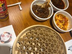 -晋情·游子轩(梅花路店)