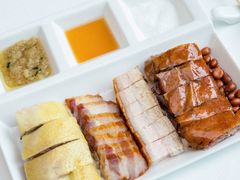 -至潮餐厅精致粤菜·活鲈鱼·走地鸡(珠江新城店)