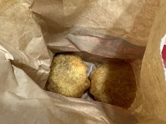 -京天红酒家(马家堡店)