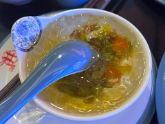-井格·重庆火锅(王府井店)