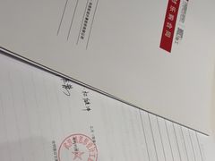 -刘思彤设计·原创设计(徐东店)