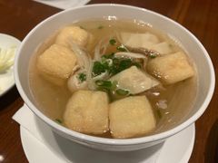 -鼎泰丰(国金店)